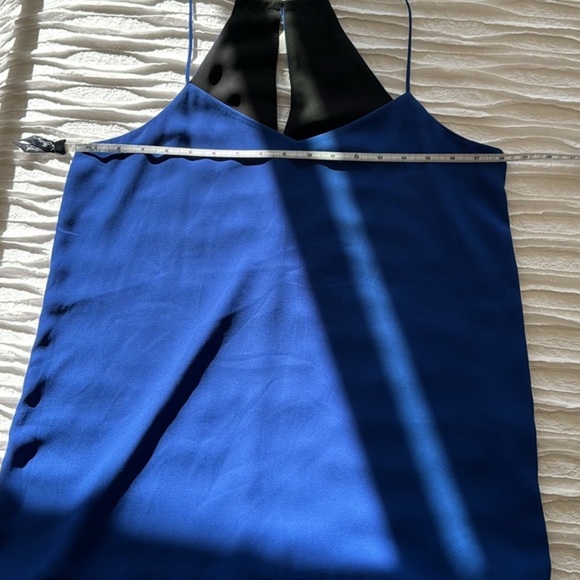 Tank Top Bundle - Picture 8 of 11